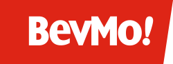 BevMo